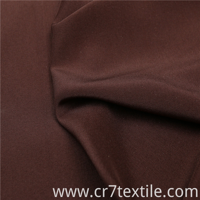 58INCH PLAIN WEAVE PD Fabric